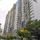 만수현대아파트 이미지