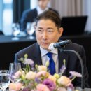 효성상사 이미지