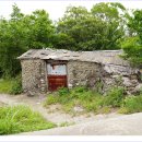 비렁길굴등민박 이미지