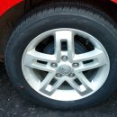 타이어뱅크 용문점 이미지