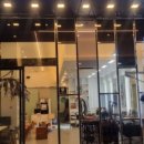 헤어포레&붙임머리