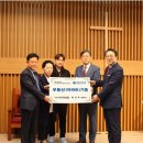 (주)가나다 이미지