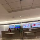 교동카서비스 이미지