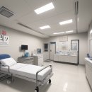 혜인당한의원 이미지