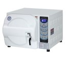 선우덴탈 이미지