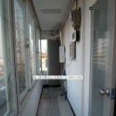 전용호공인중개사사무소 이미지