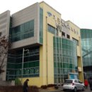 개군작은도서관 이미지