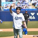 쎈