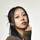 알라딘스튜디오 네이버블로그