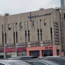 한보학원 앞 이미지