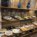 데이지부띠크