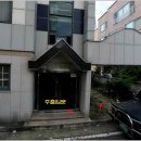 봉덕초교 이미지