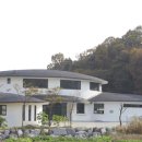 선바위미술관 Daum카페