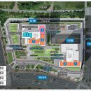 한양수자인아파트경로당 이미지