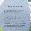 종암28 이미지