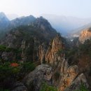 내서IC주유소 이미지