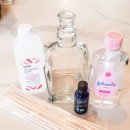 디퓨저 만들기 이미지