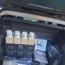 마스터지프 (Master Jeep) | [지프]JEEP 레니게이드 100대 한정 역대급 할인...양주 출고 후기/지프 공식딜러/지프 BEST S.C의 전국...