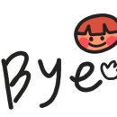 덕목5길 이미지