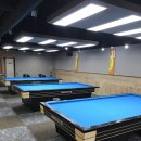 패한자는 카운터로 이미지