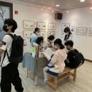 연지초등학교 이미지