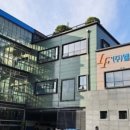 분기검문소 이미지