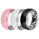 뉴스마트 이미지