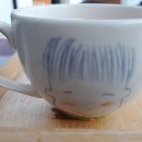 원피스공인중개사사무소 이미지