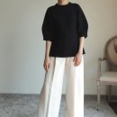 자도르 엘 네이버블로그