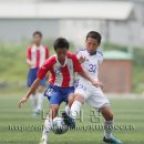 이천중학교 이미지