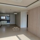 달인부동산공인중개사사무소 이미지