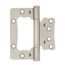 상신산업 이미지