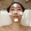 므네스킨케어 이미지