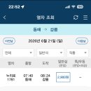 다이소동해효가점