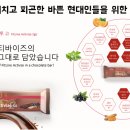 피트솔루션 이미지