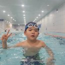 마린크루 수원센터 이미지