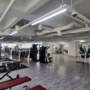 현곡면주민자치센터 이미지