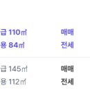 충북대학교사범대학부설중학교 | 청주 신축 아파트 임장기 ③ 동일하이빌 파크레인 1단지, 800세대라 작다 했는데 다리 하나가 달랐다