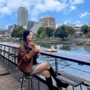 우오컴퍼니 | 차 : 이치란라멘별관-브루클린 로스팅 컴퍼니-중앙공회당-구로몬시장-우오토요-551호라이만두-간사이공항