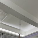 아이발레학원