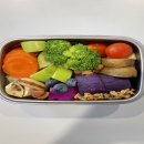 천원종합개발(주)마에스트로 구내식당 | 직장인 점심 간편식! 식비 아껴 저축한다? 월급 빼고 다 오른 세상 속 직장인들의 눈물