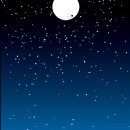 별헤는밤 이미지