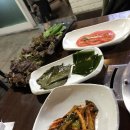 샘골갈비 이미지