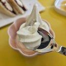 삼천목장 이미지