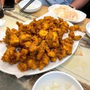 국제통닭 서면점 | [서면/전포] 거인통닭 | 부산3대통닭 맛집 추천! 복날...후라이드,양념 후기, 민생회복 소비쿠폰 사용가능