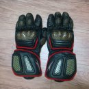 명성카공업사 이미지