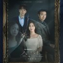 (주)코탑미디어 이미지