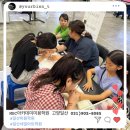 드릴반(네일미용) 이미지