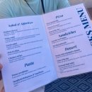 하이츠 야외수영장 | 이집트 자유여행 Part2. 후르가다 올인클루시브 세레니티 알마 하이츠 리조트(수영장/홍해바다) 후기