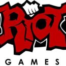 블루웨이브 게임즈 이미지